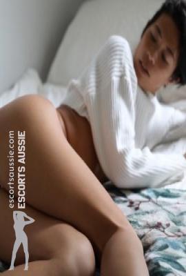 Leila