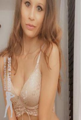 WillSurpriseYou Escort Sydney