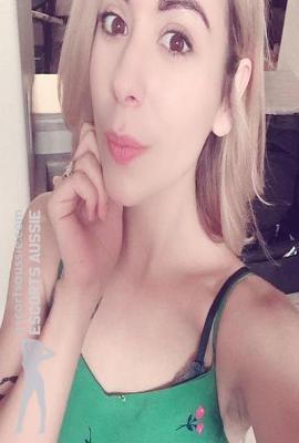 AlwaysSunlight Escort Sydney