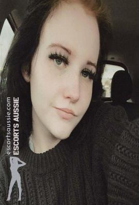 GlowingAura Escort Wollongong