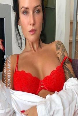 ExcitdLvng Escort Newcastle