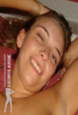 Glow Jasmine  Escort Shoalhaven