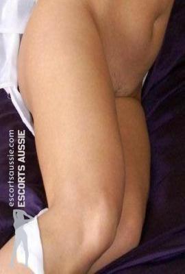 Silky Mia  Escort Mackay