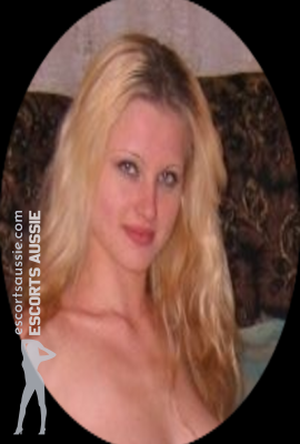 Satin Paige Escort Tamworth
