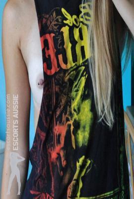 Soft Elayna Escort Wingecarribee