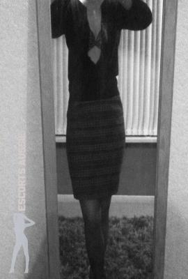 Silken Paige Escort Bathurst