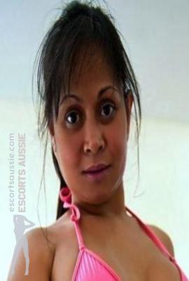 Satin Paige  Escort Albany