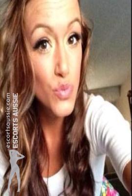 CashmereHunger Escort Dubbo