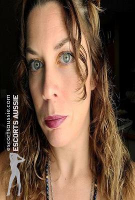 Industrialgrl Escort Brisbane