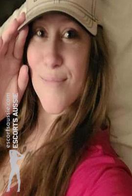 RawProduct Escort Sydney
