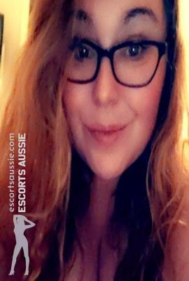 ThickShake Escort Toowoomba