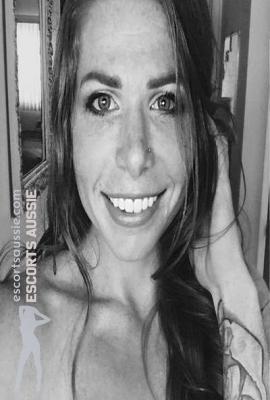 PinkMangosteen Escort Sydney
