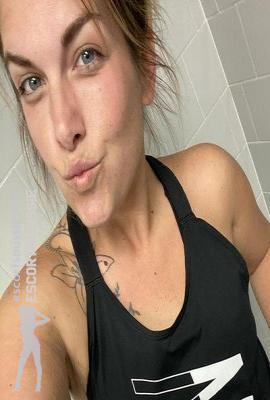 GrabTght Escort Newcastle