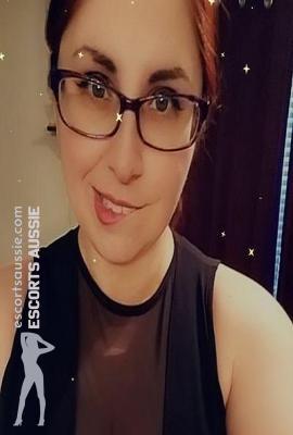 LverOfThngs Escort Newcastle