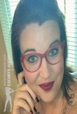 RightReason Escort Geelong