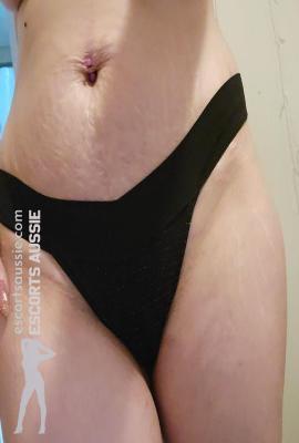 MMaPlysHrd Escort Launceston