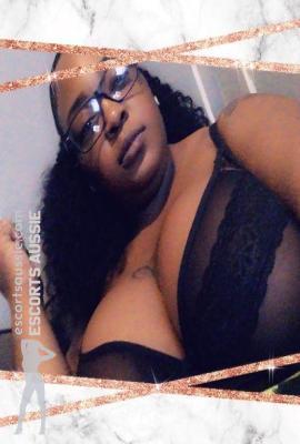 TattooedBCheek Escort Central Coast