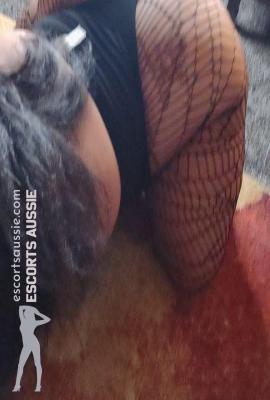 Blastblack Escort Brisbane