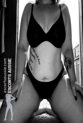 Futurisque Escort Townsville