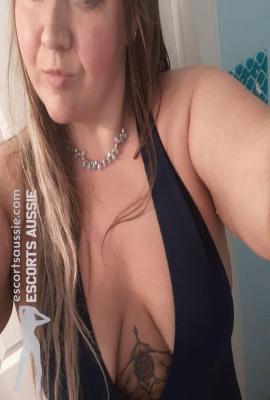 TheBarb Escort Geelong