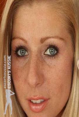 PetiteBlonde Escort Sunshine Coast