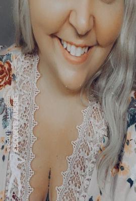 HtLvngMma Escort Hobart