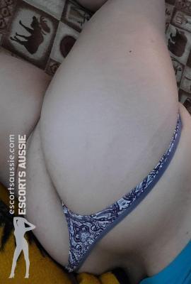 MagicPlum Escort Sydney
