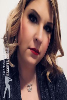 Taralina Escort Sydney