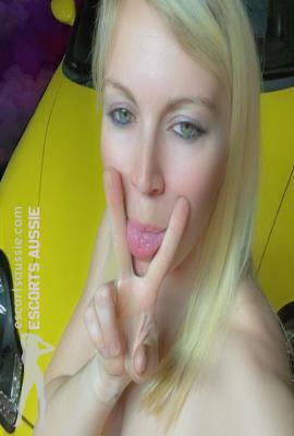 TkDwnGoRnd Escort Newcastle