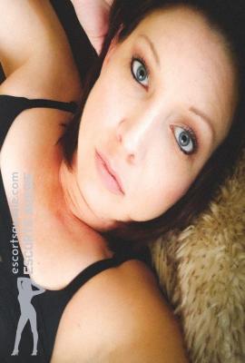 TkeCntrl Escort Newcastle
