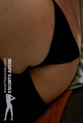 SprinkleTits Escort Canberra