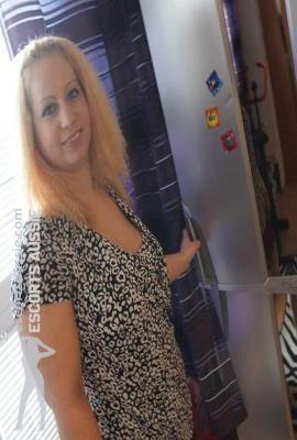 JuicyJunk Escort Toowoomba