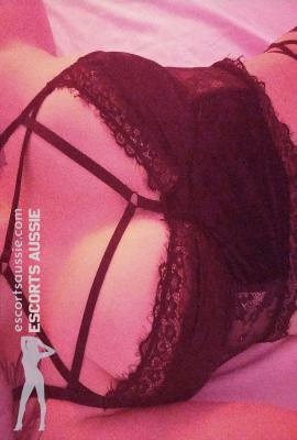 CrtnByDsgn Escort Darwin