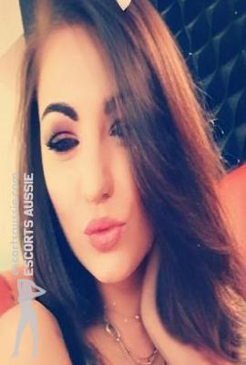 WineIsLife Escort Melbourne