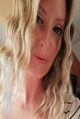 EasyPeasyGirly Escort Sydney