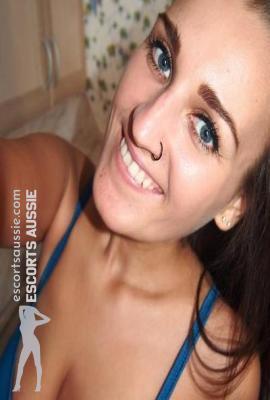 QteTheTme Escort Darwin