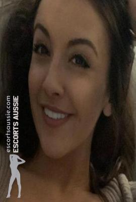 OhLalaSage Escort Melbourne