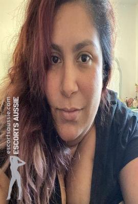 LolaWrecks Escort Adelaide