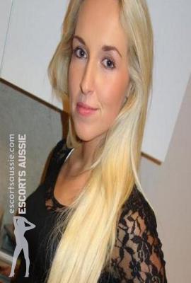 NonStopFun Escort Bundaberg