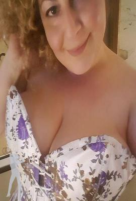 NatKaley Escort Brisbane