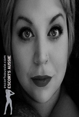 FadedFlower Escort Wollongong