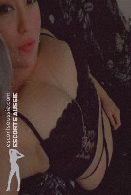 CheekyMornings Escort Central Coast
