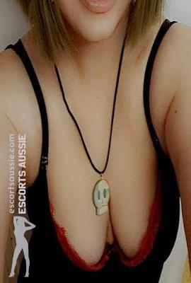 ACupofLoad Escort Wollongong