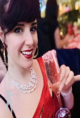 ArtKndOfDl Escort Launceston