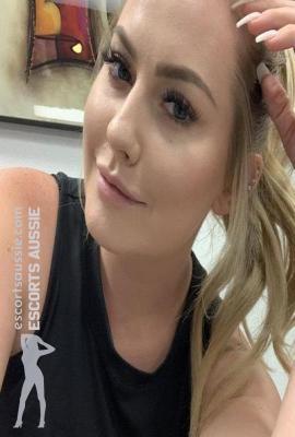 KamikazeEra Escort Central Coast