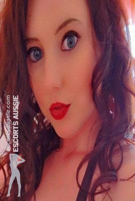 KpItRl Escort Newcastle