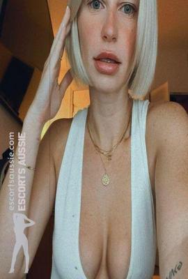 bootylicious08 Escort Central Coast