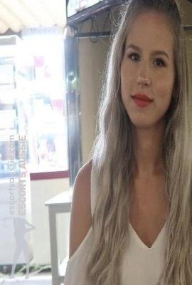 ScrtsOfscss Escort Newcastle