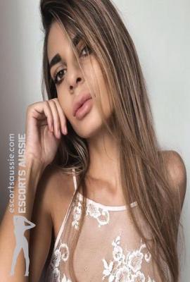 SculptedAbs Escort Sunshine Coast