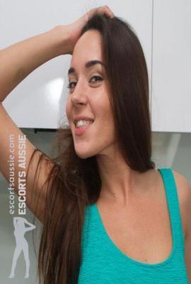 AmazinglyHot Escort Geelong